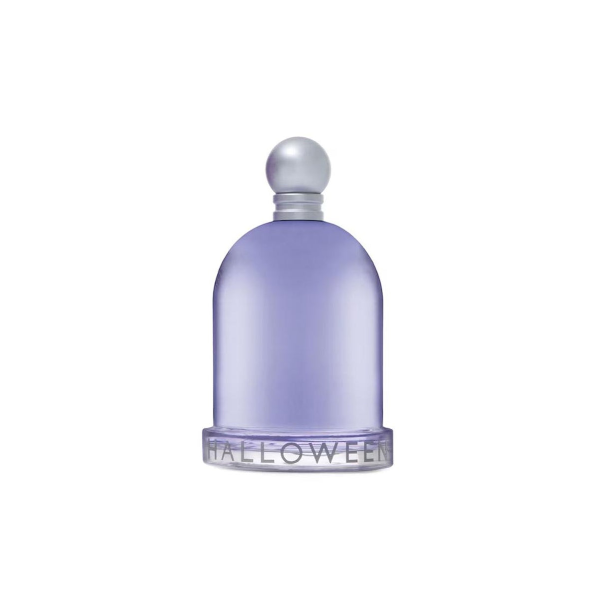 HALLOWEEN eau de toilette vaporisateur 200 ml