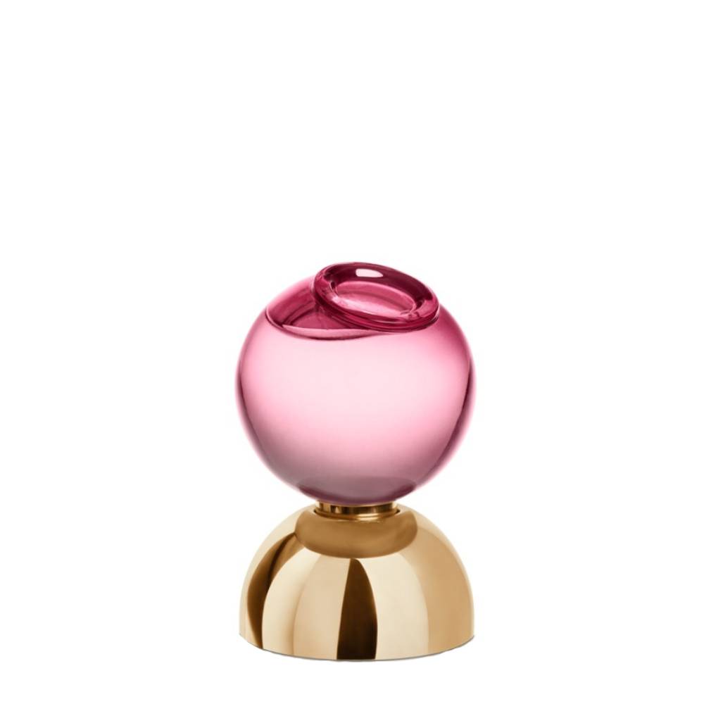 HALLOWEEN MY WISH edp vapo 30 ml