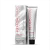 REVLONISSIMO COLORE E CURA #10,01