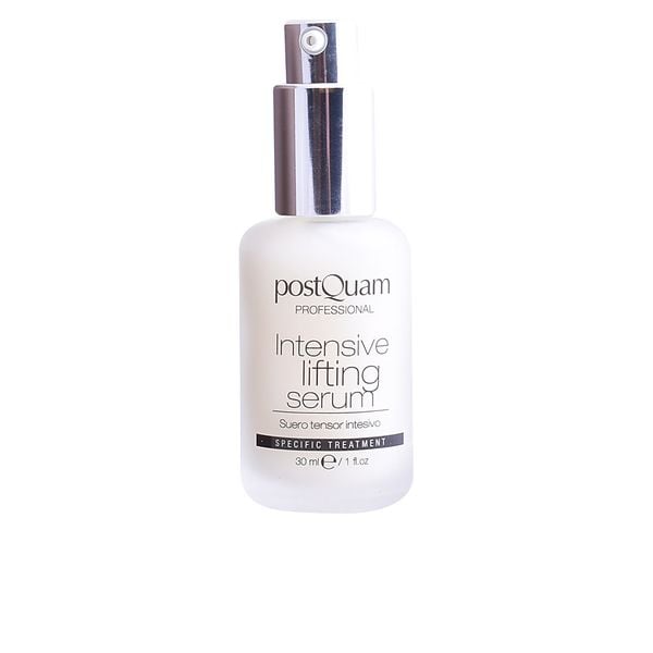 POSTQUAM INTENSIVE LIFTING siero 30 ml