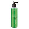 POSTQUAM POST LASER body treatment 200 ml