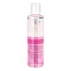 POSTQUAM SENSE BI-PHASE struccante waterproof 200 ml