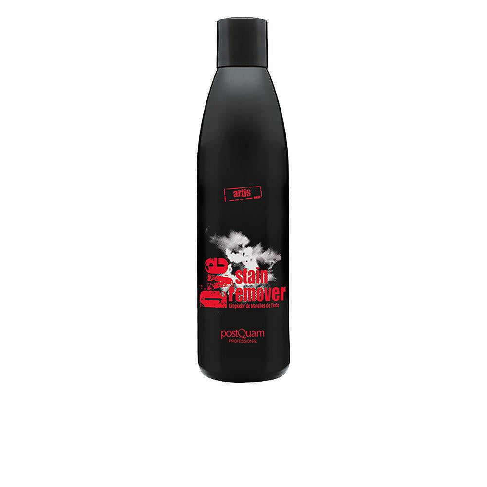 POSTQUAM DÉTARTRANT DÉTACHANT ENLÈVE-TACHES 250 ml