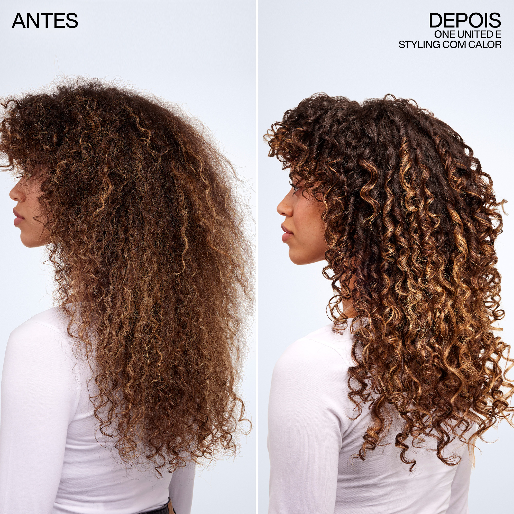 Astuccio 3 pezzi REDKEN EXTREME