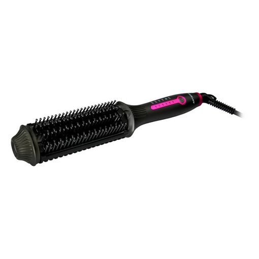 ARTERO UNIK brosse chauffante boucleur & lisseur 1 pz