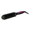 ARTERO UNIK brosse chauffante boucleur & lisseur 1 pz