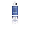 Shampooing NEOMOSHŸ RÉPARATION ULTIME 300 ml