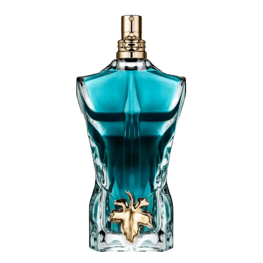 JEAN PAUL GAULTIER LE BEAU eau de toilette spray 125 ml