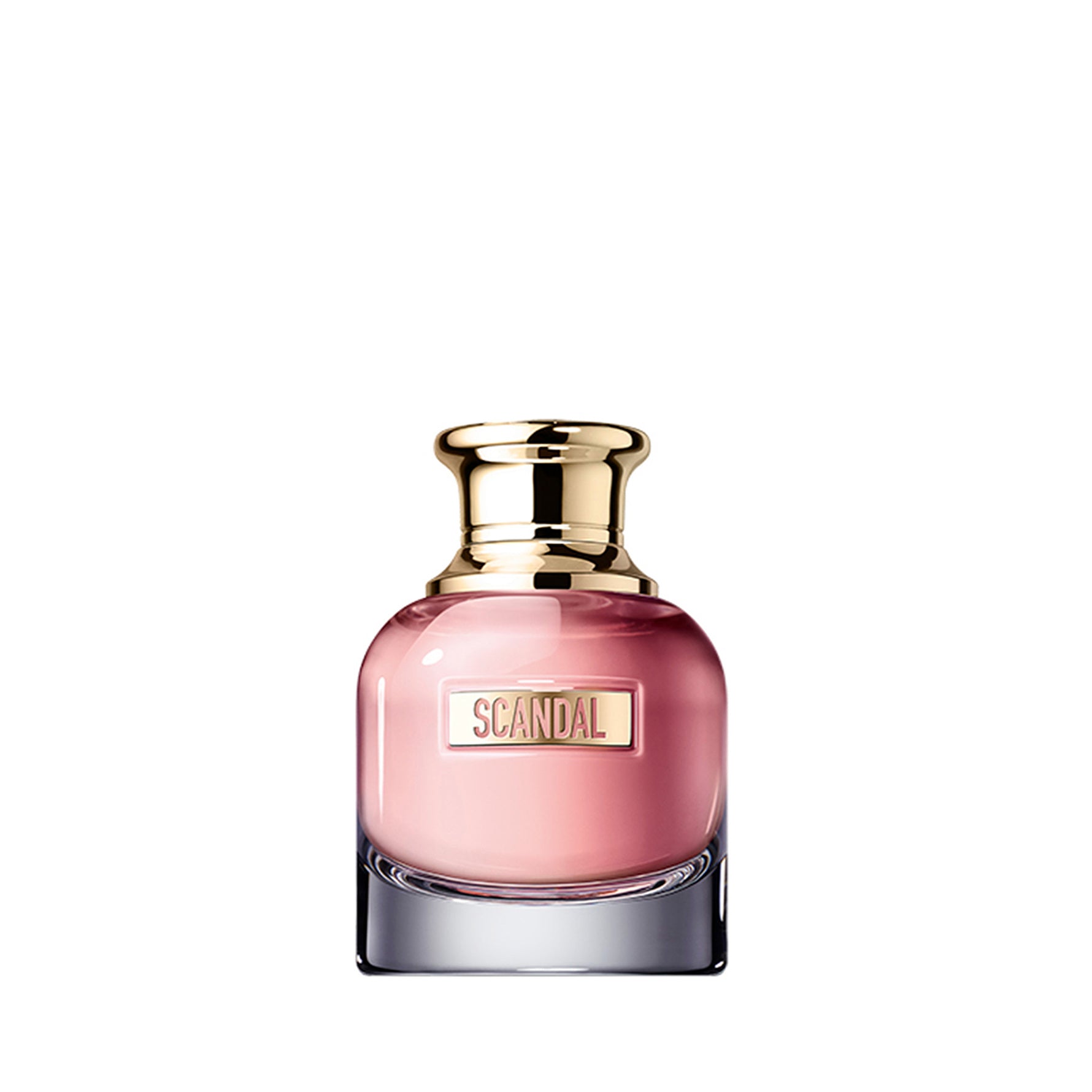 JEAN PAUL GAULTIER SCANDAL eau de parfum spray 30 ml