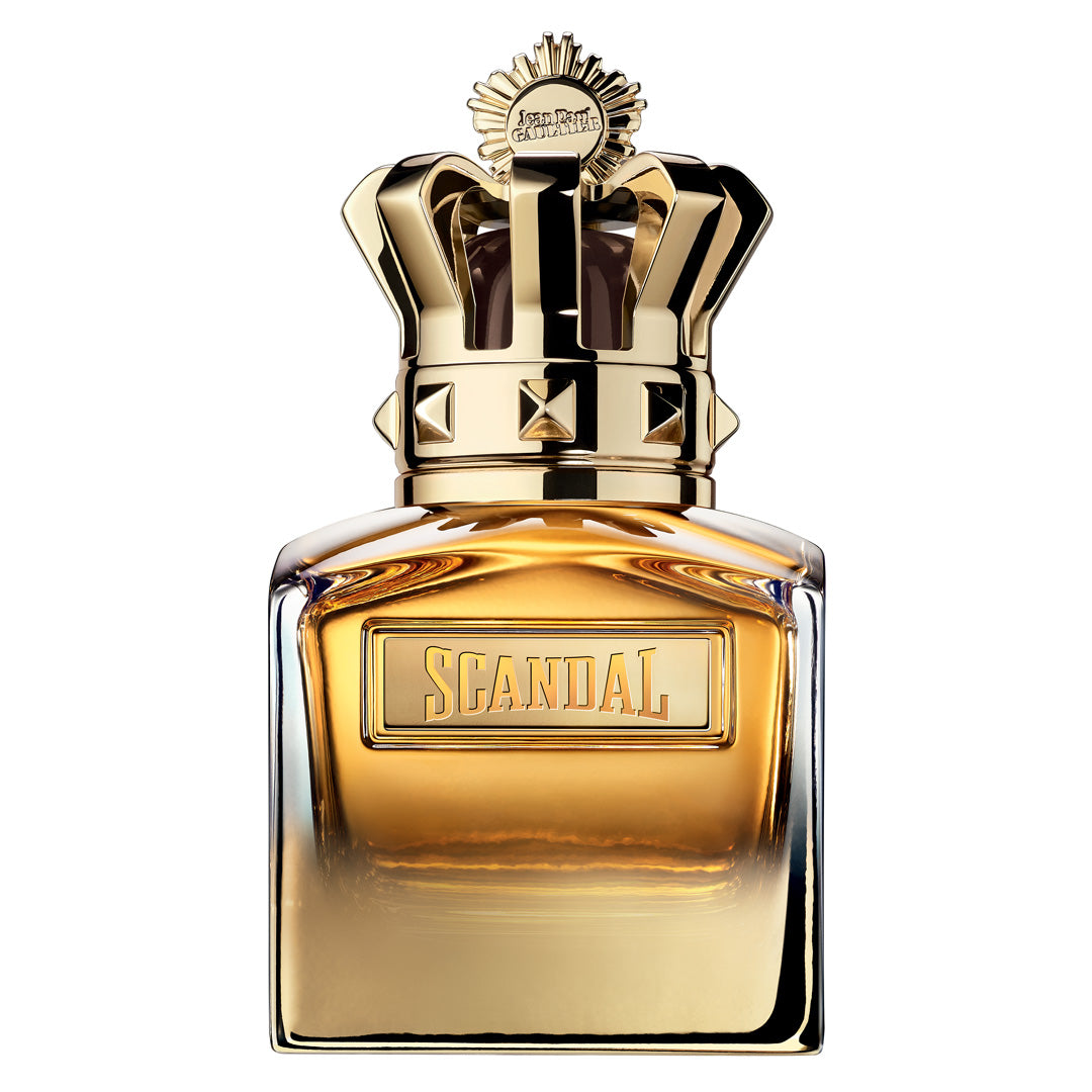 JEAN PAUL GAULTIER SCANDAL ABSOLU FOR HIM edp vapo 50 ml