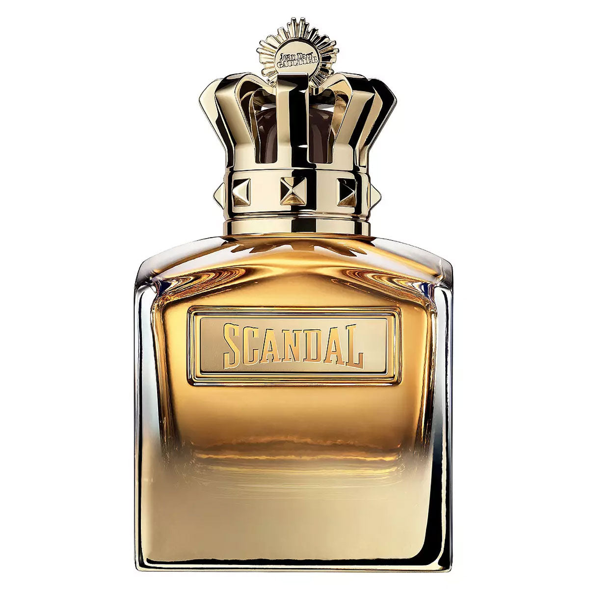 JEAN PAUL GAULTIER SCANDAL ABSOLU FOR HIM edp vapo 150 ml