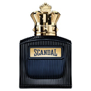 JEAN PAUL GAULTIER SCANDAL INTENSE FOR HIM edp vapo 150 ml