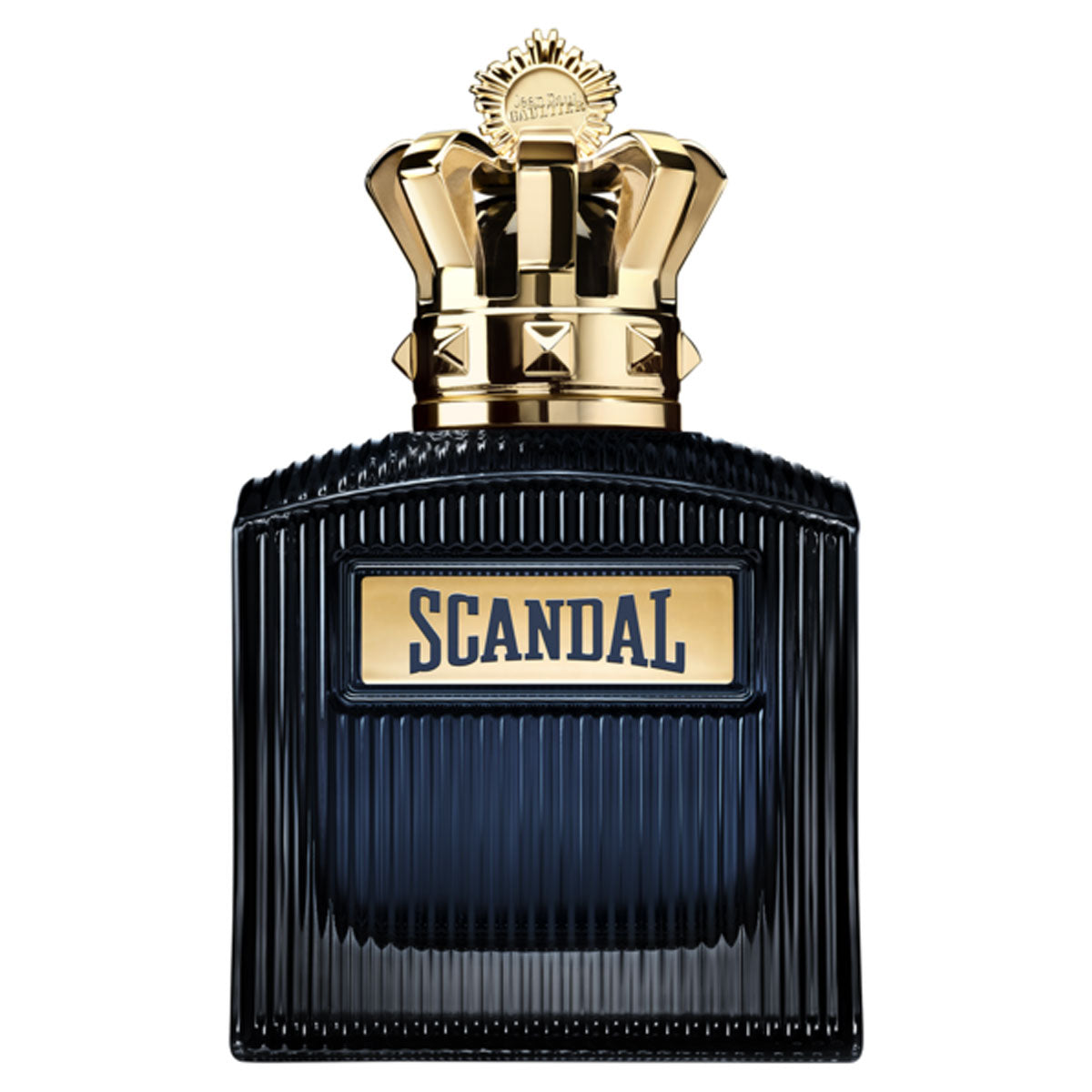 JEAN PAUL GAULTIER SCANDAL INTENSE FOR HIM edp vapo 150 ml