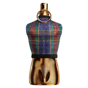 JEAN PAUL GAULTIER LE MALE ELIXIR PARFUM COLLECTOR EDITION edp vapo ed. lim. 125 ml