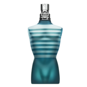 JEAN PAUL GAULTIER LE MALE edt vapo 40 ml