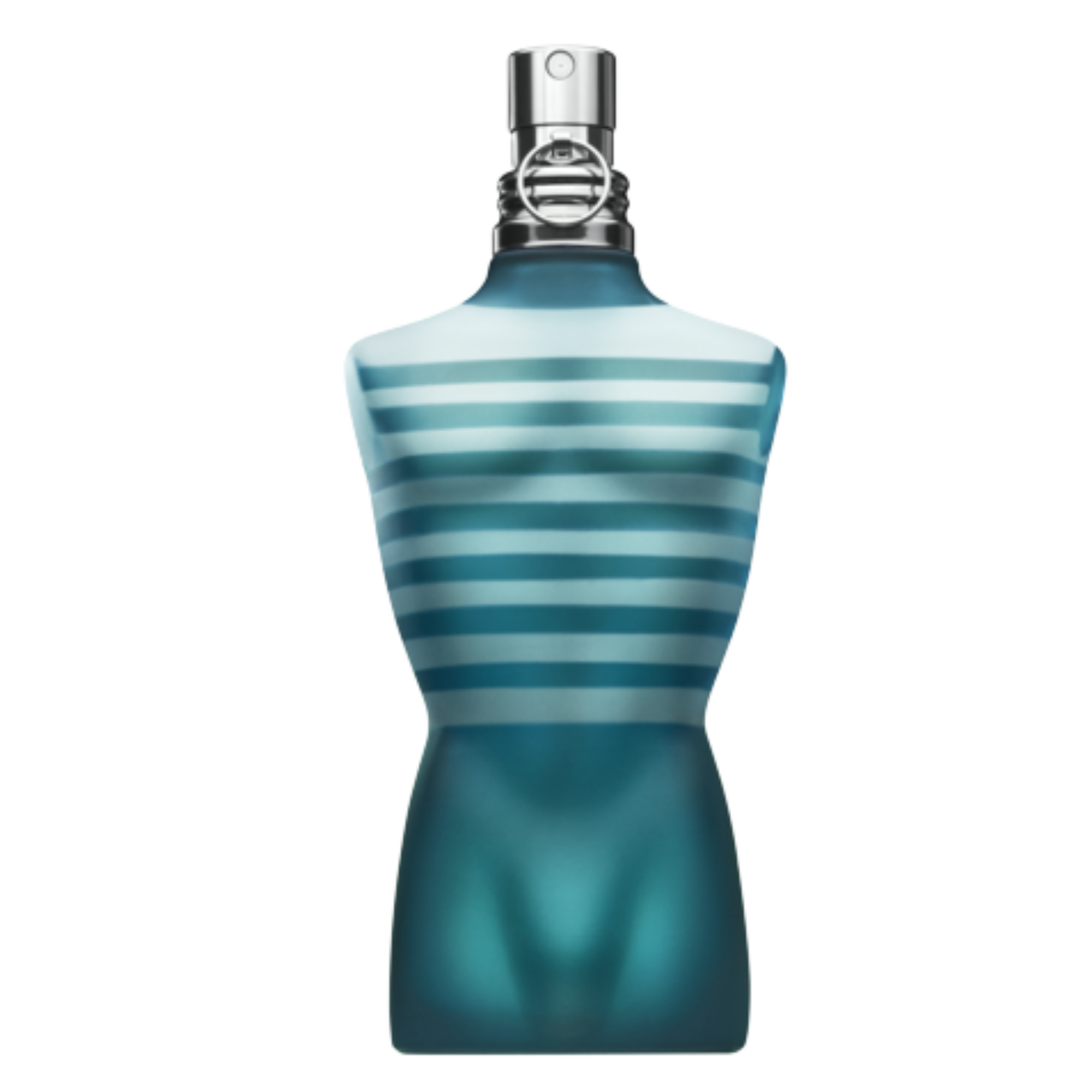 JEAN PAUL GAULTIER LE MALE edt vapo 40 ml