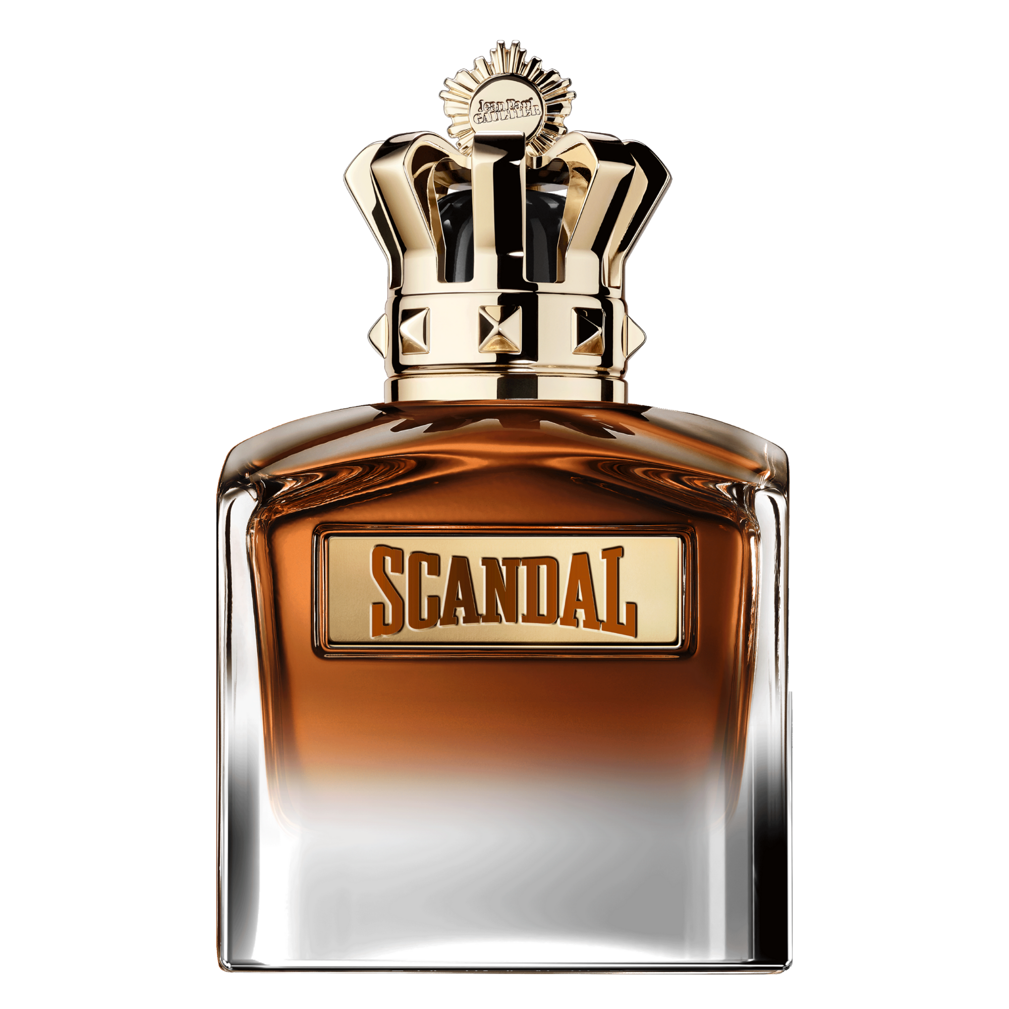 JEAN PAUL GAULTIER SCANDAL ELIXIR PARFUM POUR LUI edp vapo 150 ml