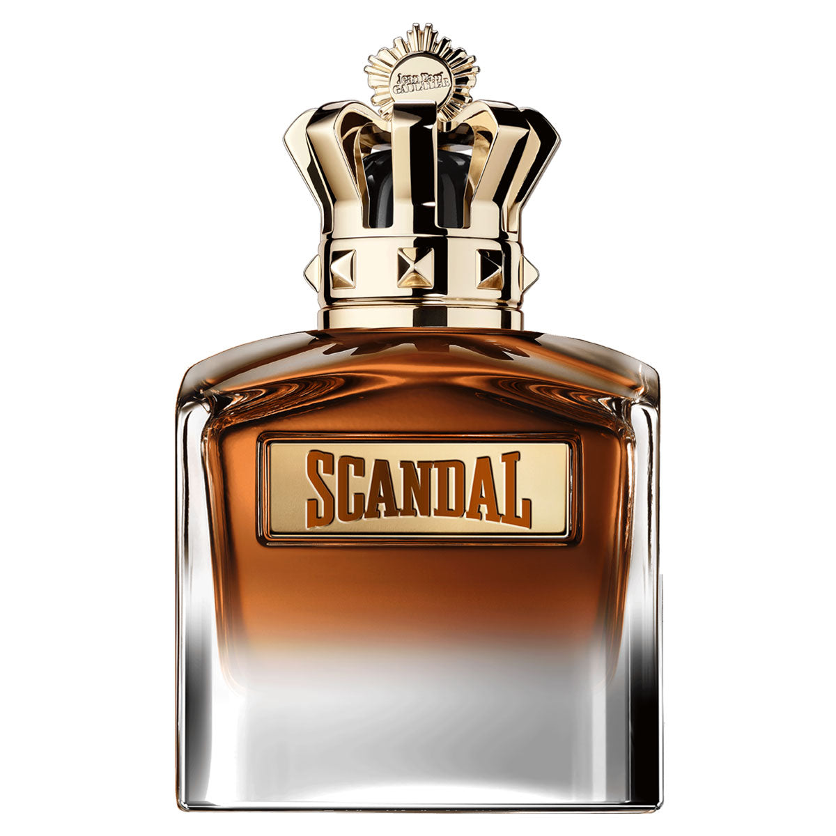 JEAN PAUL GAULTIER SCANDAL ELIXIR PARFUM POUR LUI edp vapo 150 ml