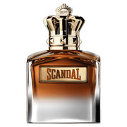 JEAN PAUL GAULTIER SCANDAL ELIXIR PARFUM POUR LUI edp vapo 150 ml