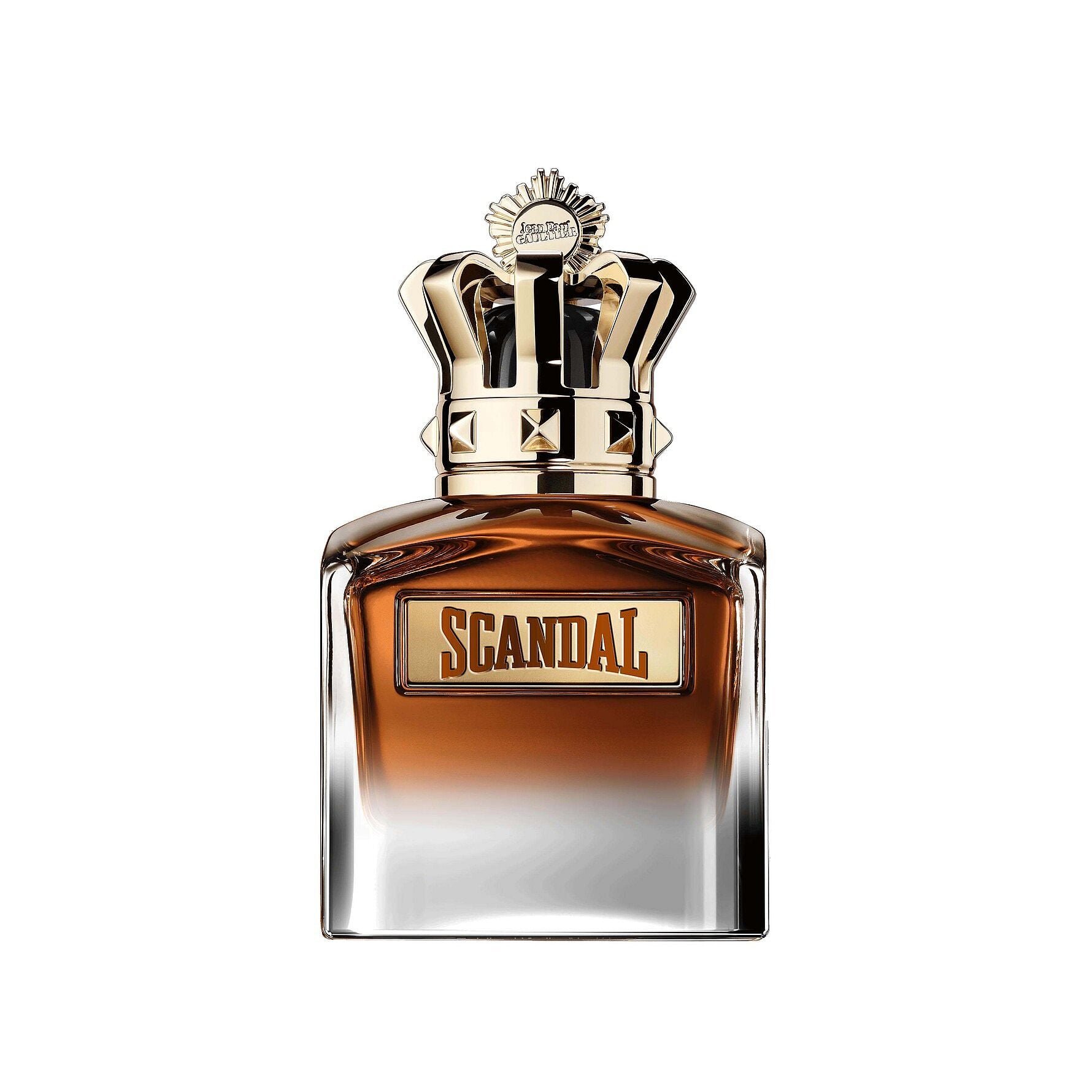 JEAN PAUL GAULTIER SCANDAL ELIXIR PARFUM POUR LUI edp vapo 100 ml