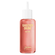JEAN PAUL GAULTIER GAULTIER DIVINE COUTURE edp ricarica 200 ml