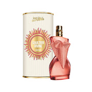 JEAN PAUL GAULTIER GAULTIER DIVINE COUTURE edp vapo 30 ml