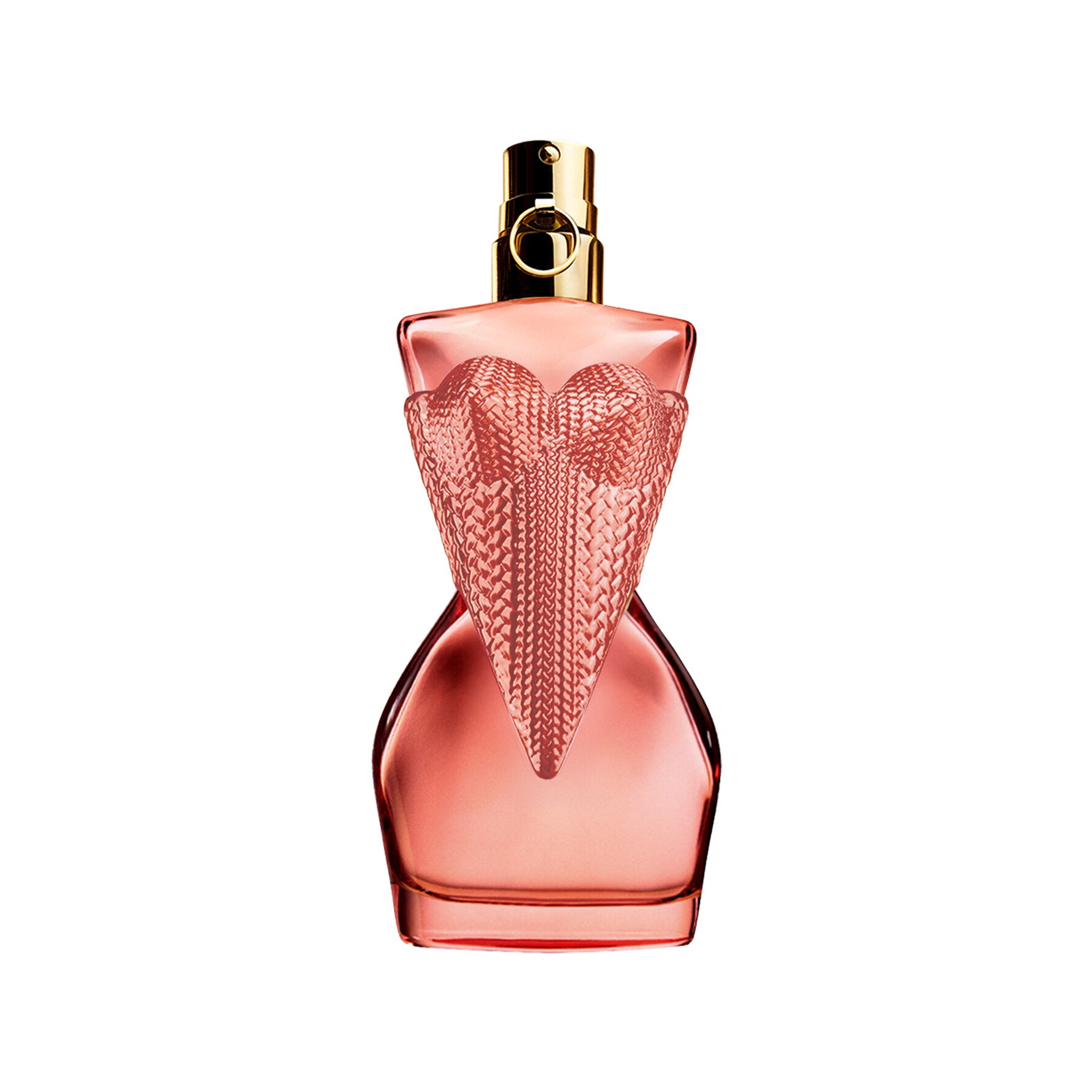 JEAN PAUL GAULTIER GAULTIER DIVINE COUTURE edp vapo 30 ml