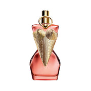 JEAN PAUL GAULTIER GAULTIER DIVINE COUTURE edp vapor 50 ml