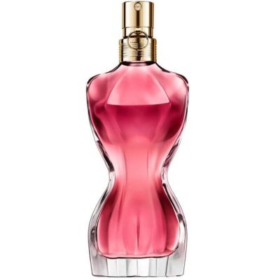 JEAN PAUL GAULTIER LA BELLE ROSEA edp vaporisateur 30 ml