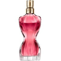 JEAN PAUL GAULTIER LA BELLE ROSEA edp vapo 30 ml