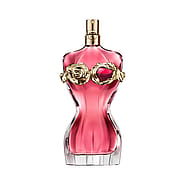JEAN PAUL GAULTIER LA BELLE ROSEA edp vapo 50 ml