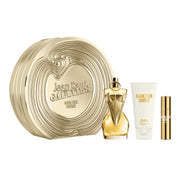 JEAN PAUL GAULTIER GAULTIER DIVINE set 3 pezzi