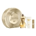 JEAN PAUL GAULTIER GAULTIER DIVINE set 3 pezzi