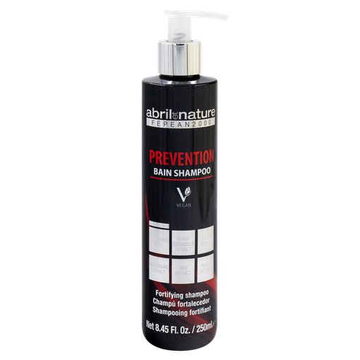 8436009785587