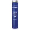 ALCANTARA L'UOMO URBANTECH shampoo 250 ml