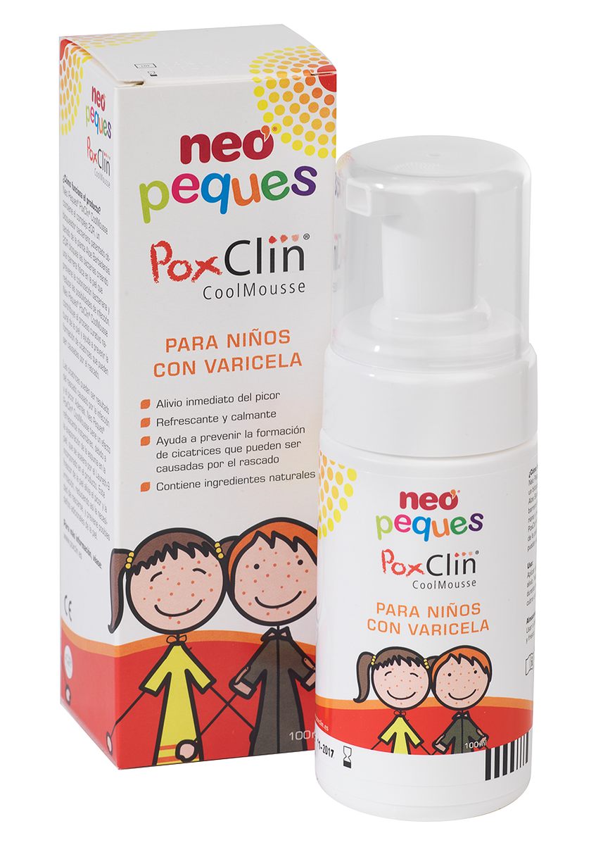 PON-EMO COLLAGENE 500 gel dermatologico e shampoo 500 ml