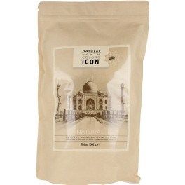 I.C.O.N. NATURAL EARTH COLORS #naturel