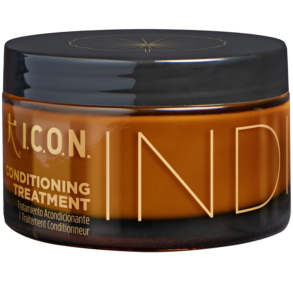 I.C.O.N. INDIA conditioning treatment 170 ml
