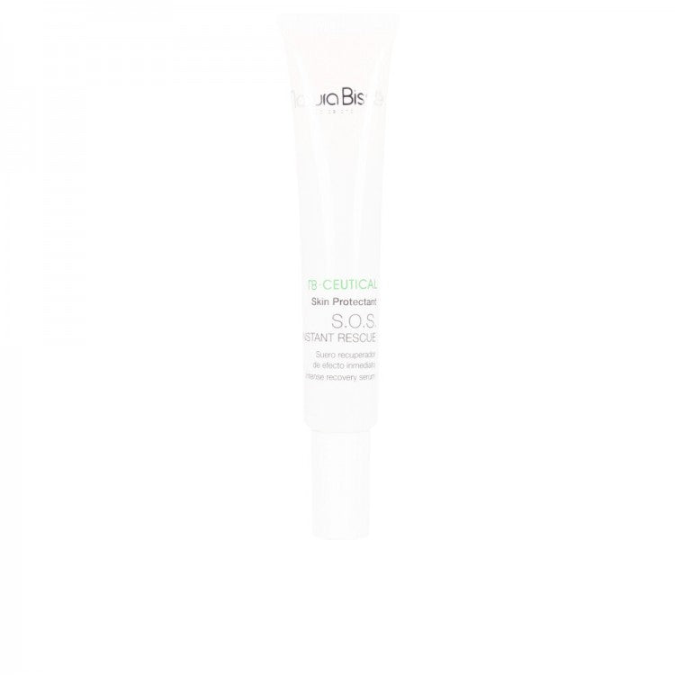 NATURA BISSÉ NB CEUTICAL S.O.S sérum de secours instantané 30 ml