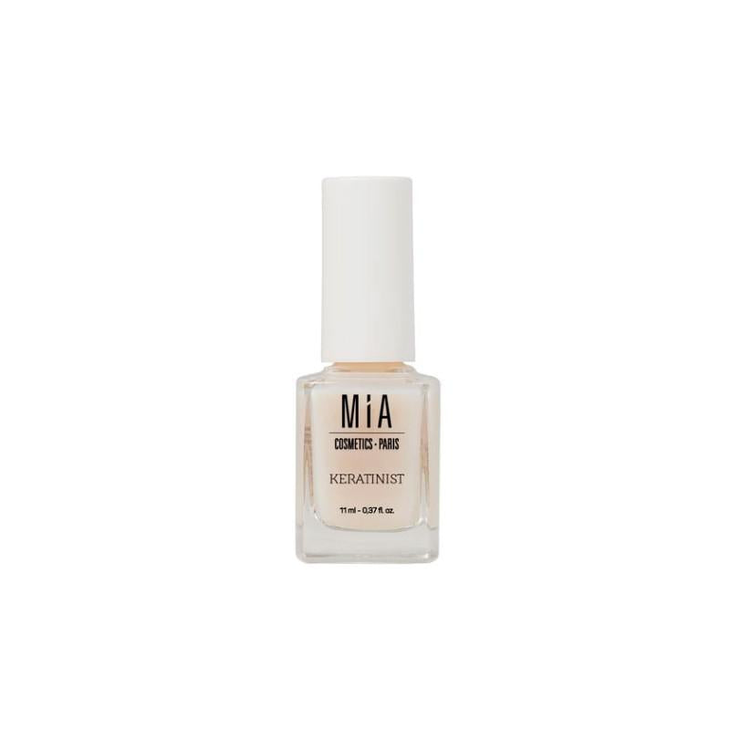 MIA COSMETICS PARIS Masque ongles KÉRATINISTE 11 ml