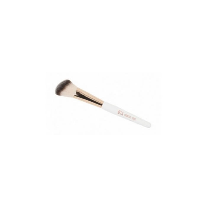 MIA COSMETICS PARIS Pennello BLUSH 1 pz