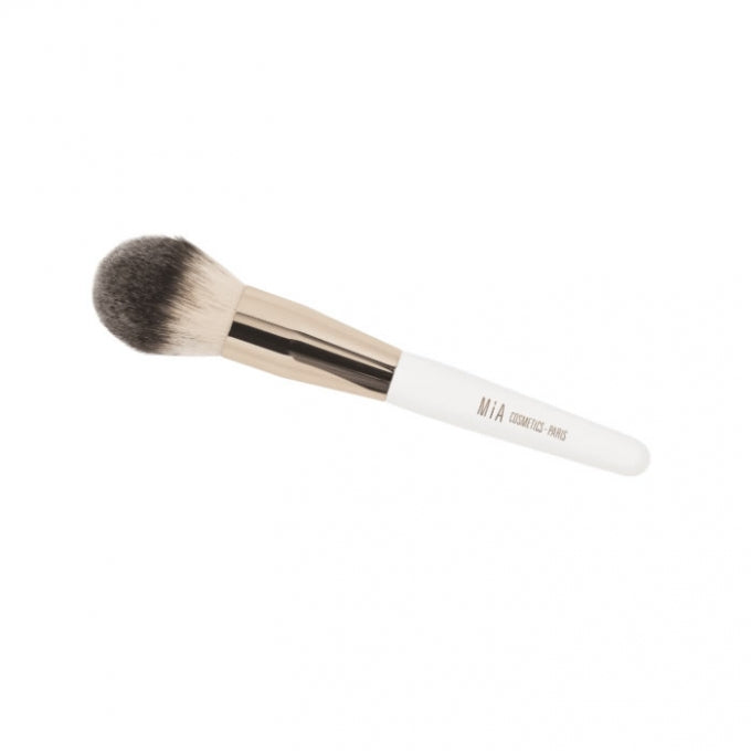 MIA COSMETICS PARIS Pennello cipria 1 pz