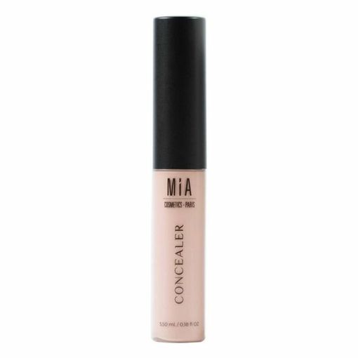 MIA COSMETICS PARIS CORRETTORE #salmone