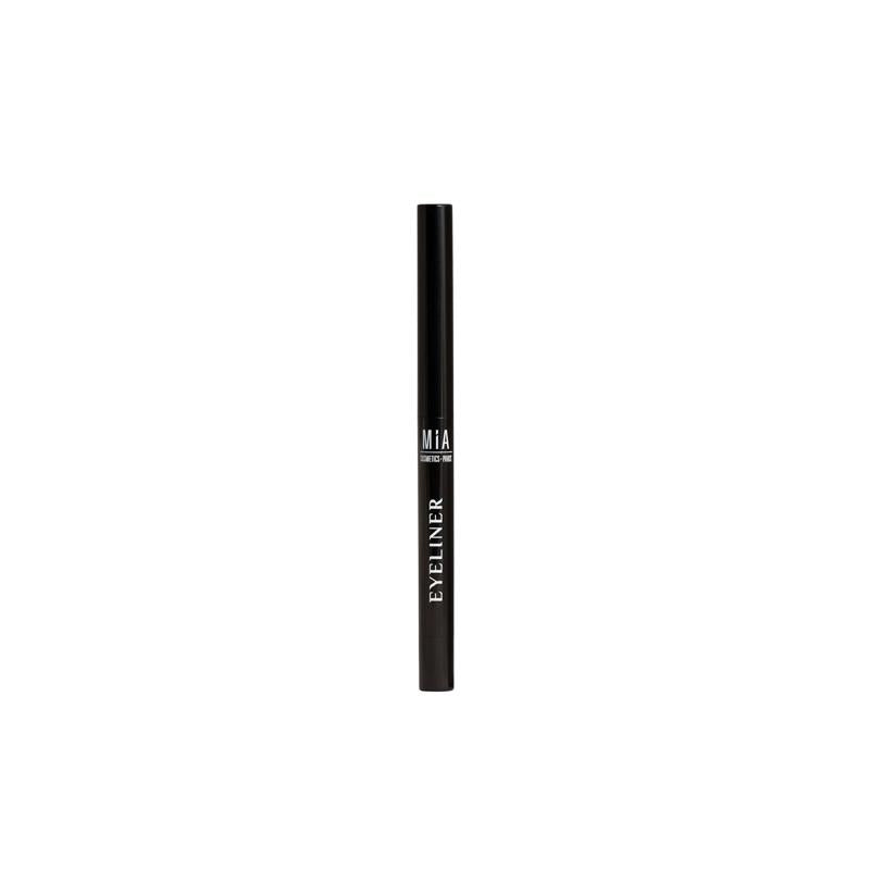 MIA COSMETICS PARIS EYELINER #verde-blu