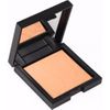 MIA COSMETICS PARIS COMPACT POWDER foundation #doré