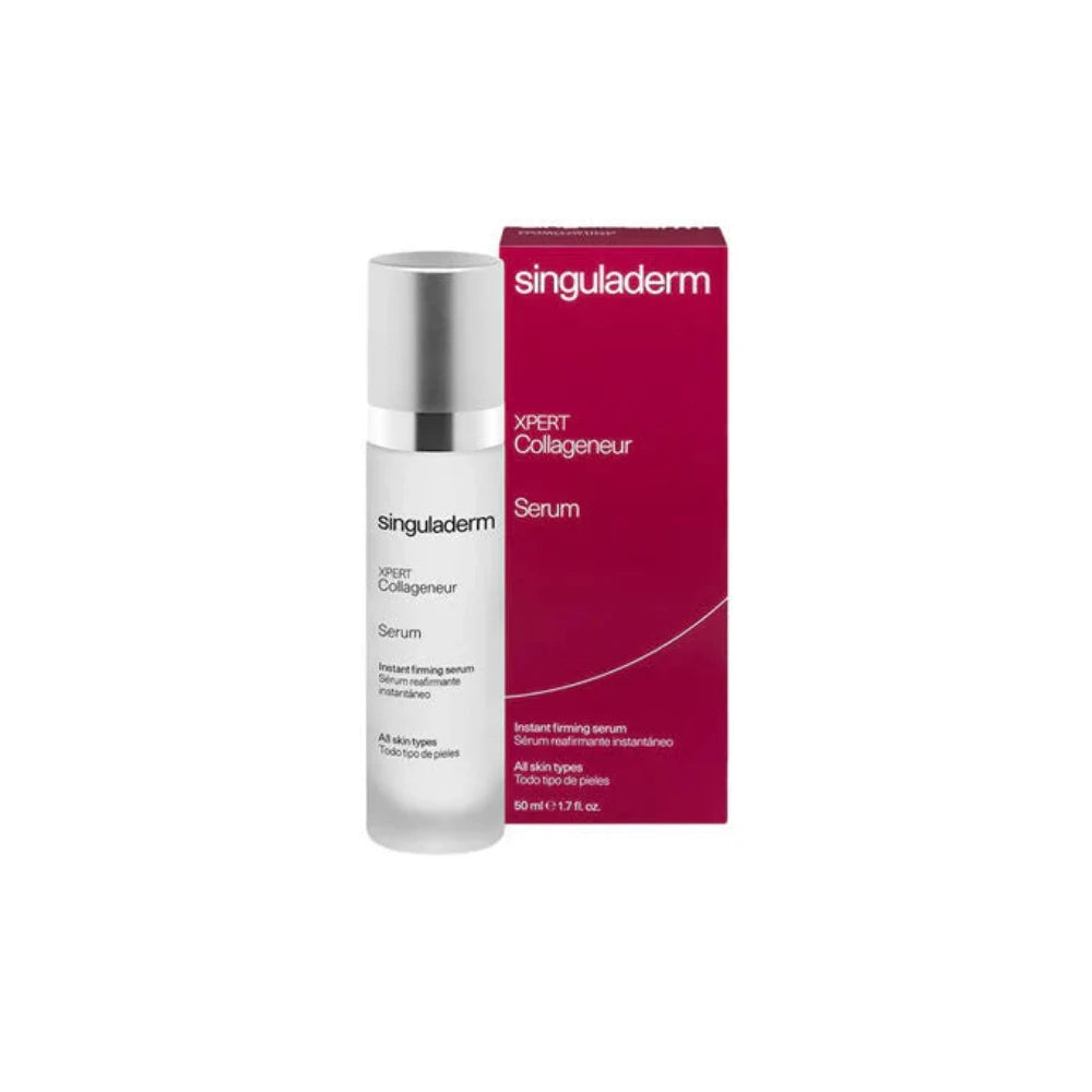 PRIMADERM XPERT COLLAGENEUR siero 50 ml