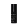 PRIMADERM RETINALE RINNOVATORE 0.1% GF & PEPTIDE siero 30 ml