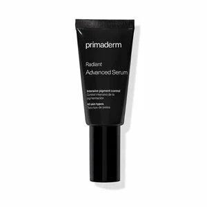 Sérum PRIMADERM RADIANT ADVANCED 30 ml