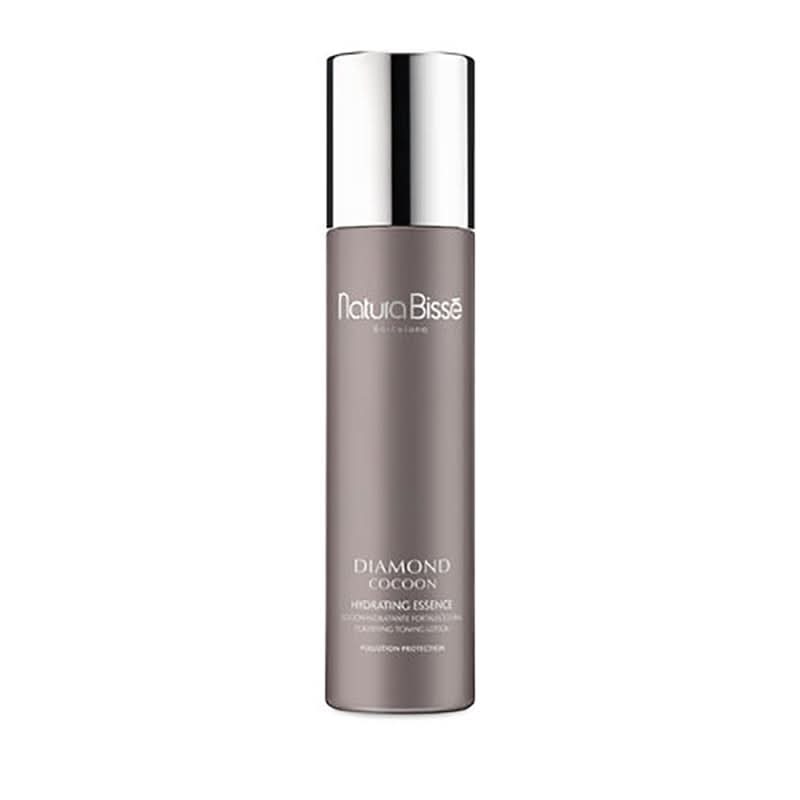 NATURA BISSÉ DIAMOND COCOON hydrating essence 200 ml