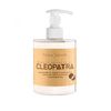 ALMA SECRET CLEOPATRA bagnogel cocco 500 ml